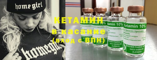 индика Волосово